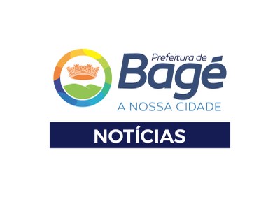 Prefeito Divaldo Lara encaminhará projeto de pagamento de insalubridade para serventes merendeiras