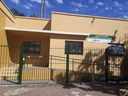Prefeito e secretário de Saúde visitam CAPS-AD e reforçam compromisso com a qualificação do serviço Prefeito e secretário de Saúde visitam CAPS-AD e reforçam compromisso com a qualificação do serviço
