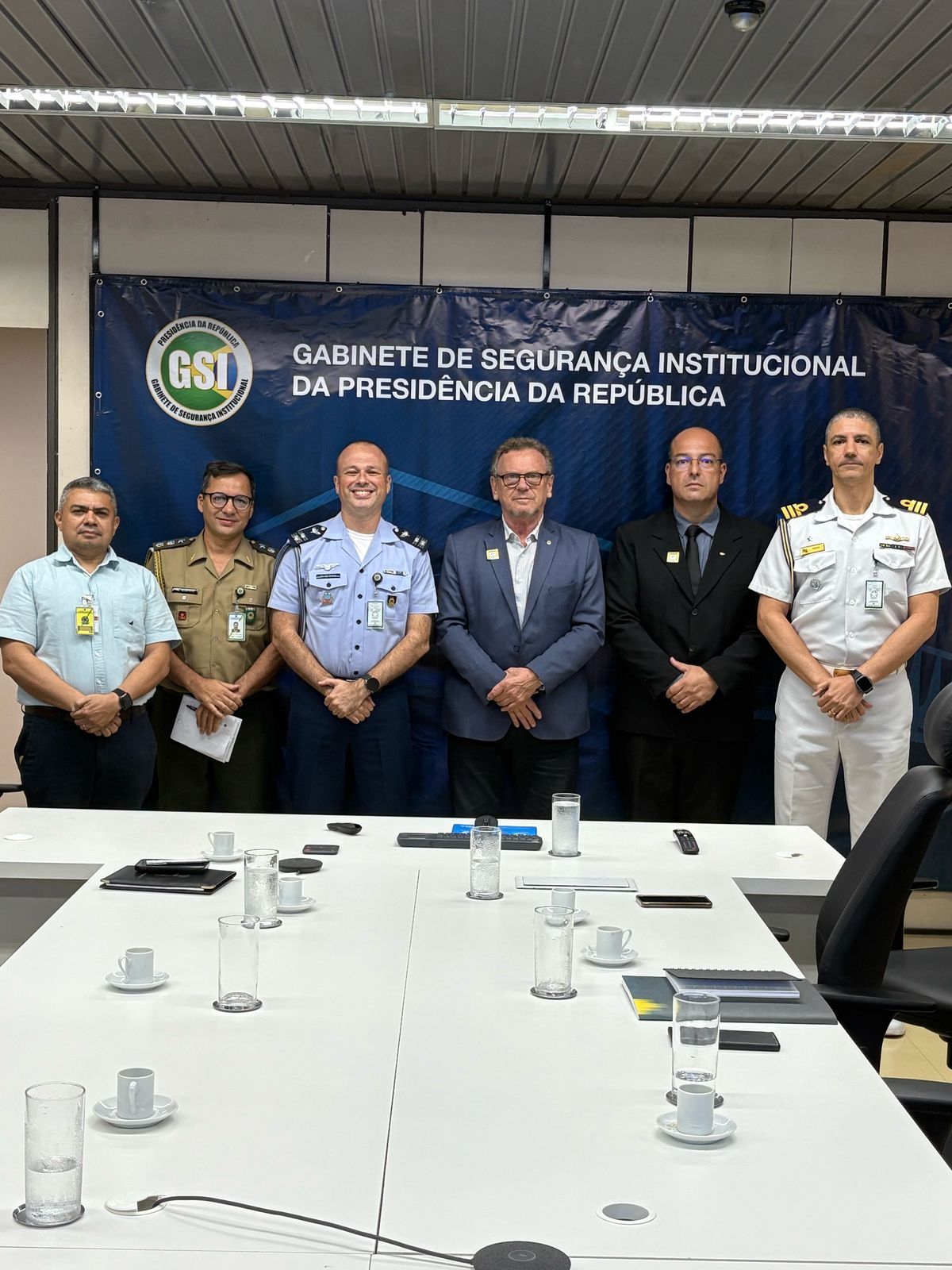 Foto: Maíra Gonçalves