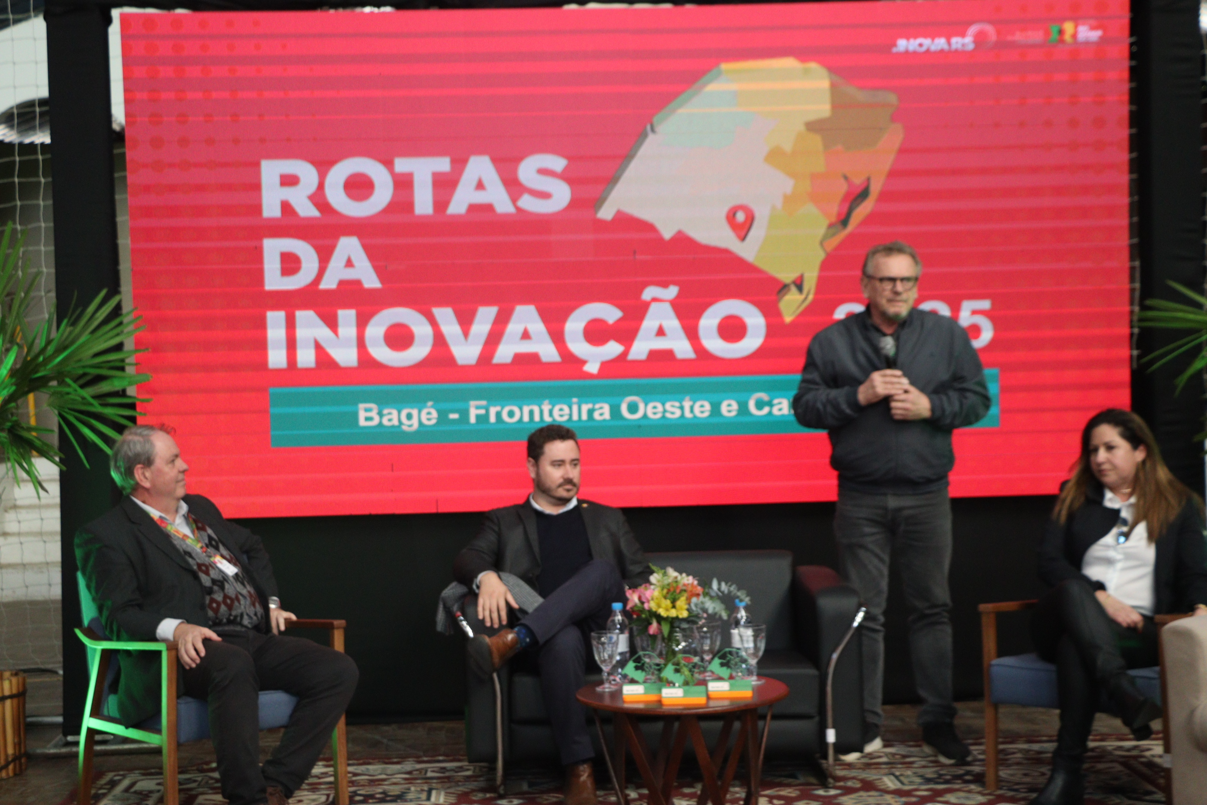 Foto: Murilo Gonçalves