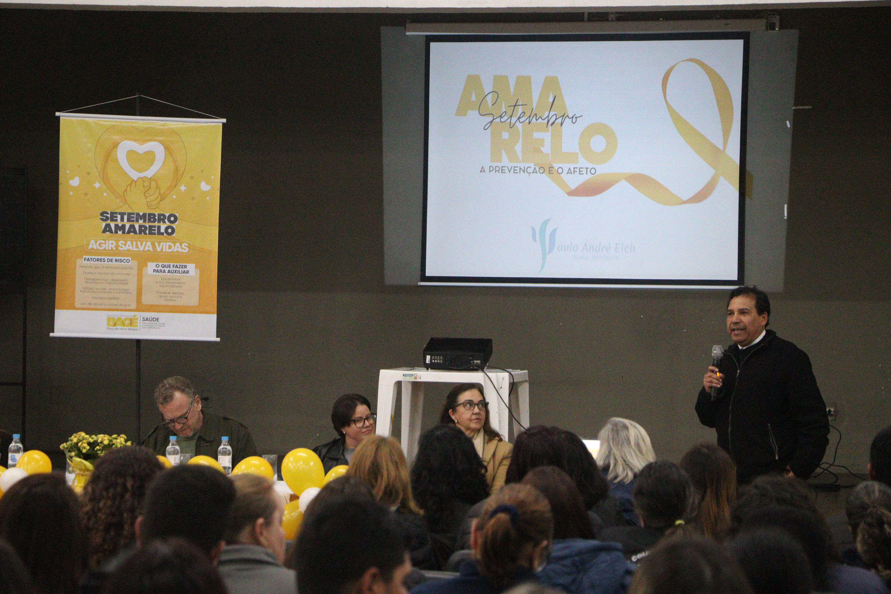 Foto: Murilo Gonçalves