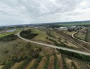 Prefeitura aguarda aprovação, na Câmara de Vereadores, do projeto do Distrito Industrial