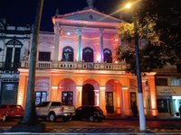 Prefeitura anuncia aumento salarial para professores do Imba contratados através da Amimba