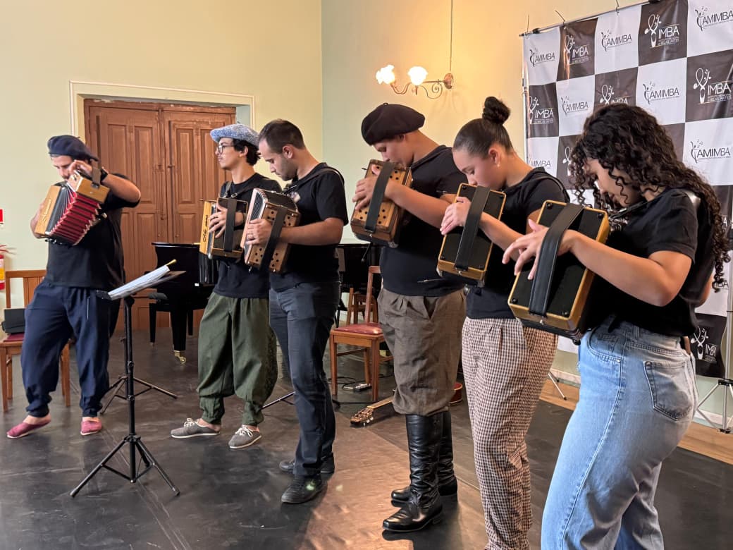 Foto: Augustho Soares