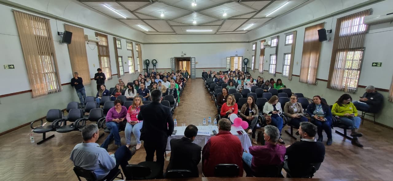 Foto: Gabriel Marques