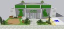 Prefeitura apresenta projeto para UBS animal