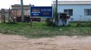 Prefeitura contrata empresa para implantação de área de transbordo de resíduos sólidos
