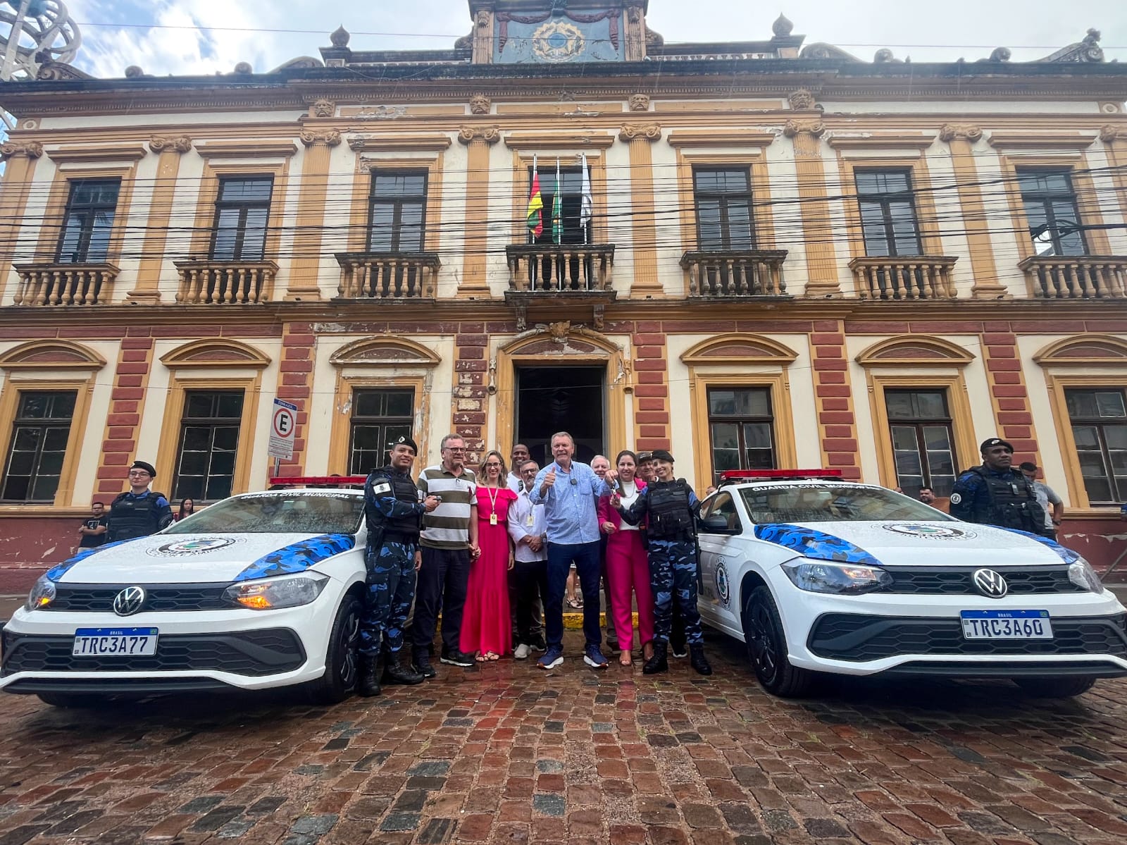 Foto: Gabriel Marques