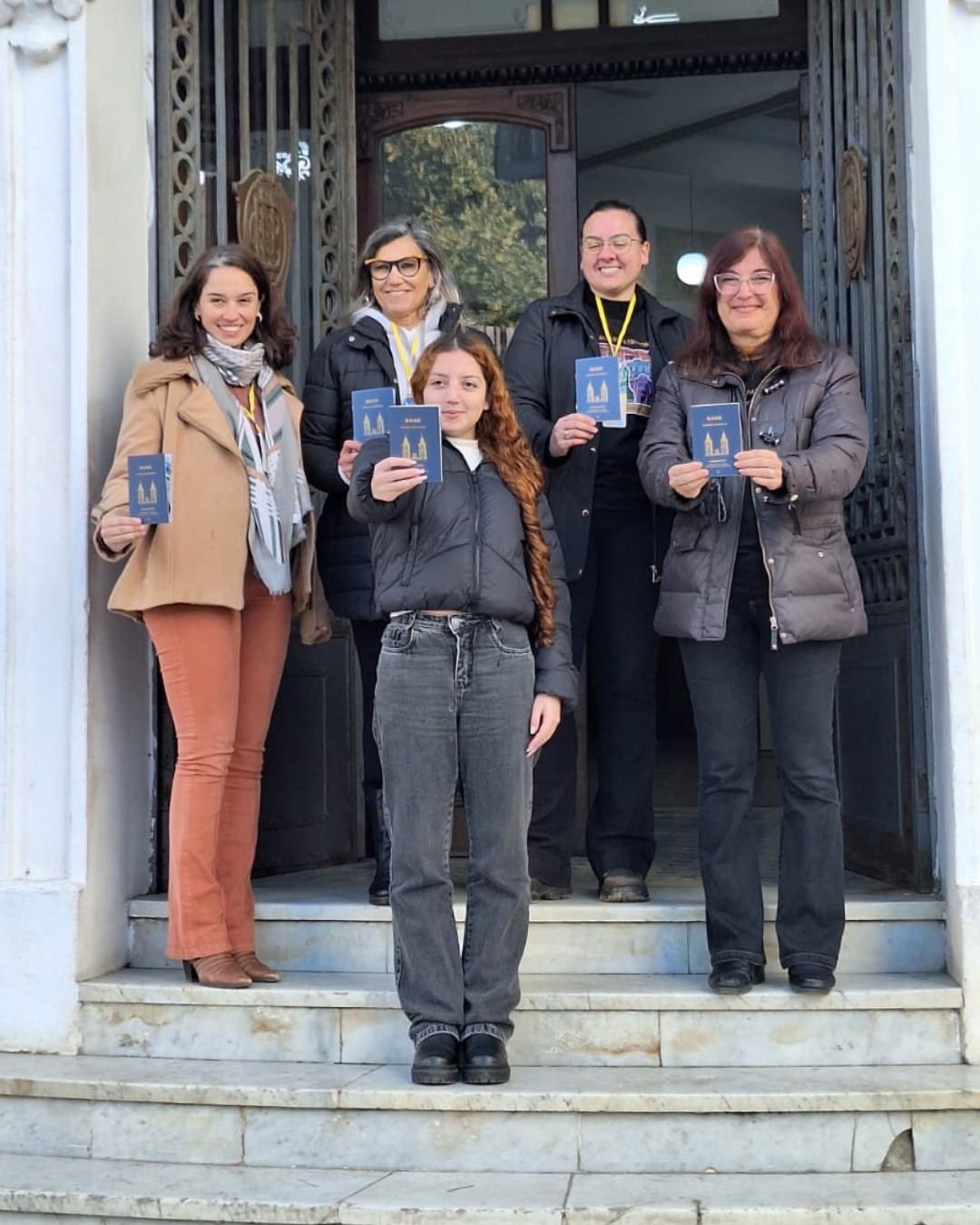 Foto: Gabriel Marques