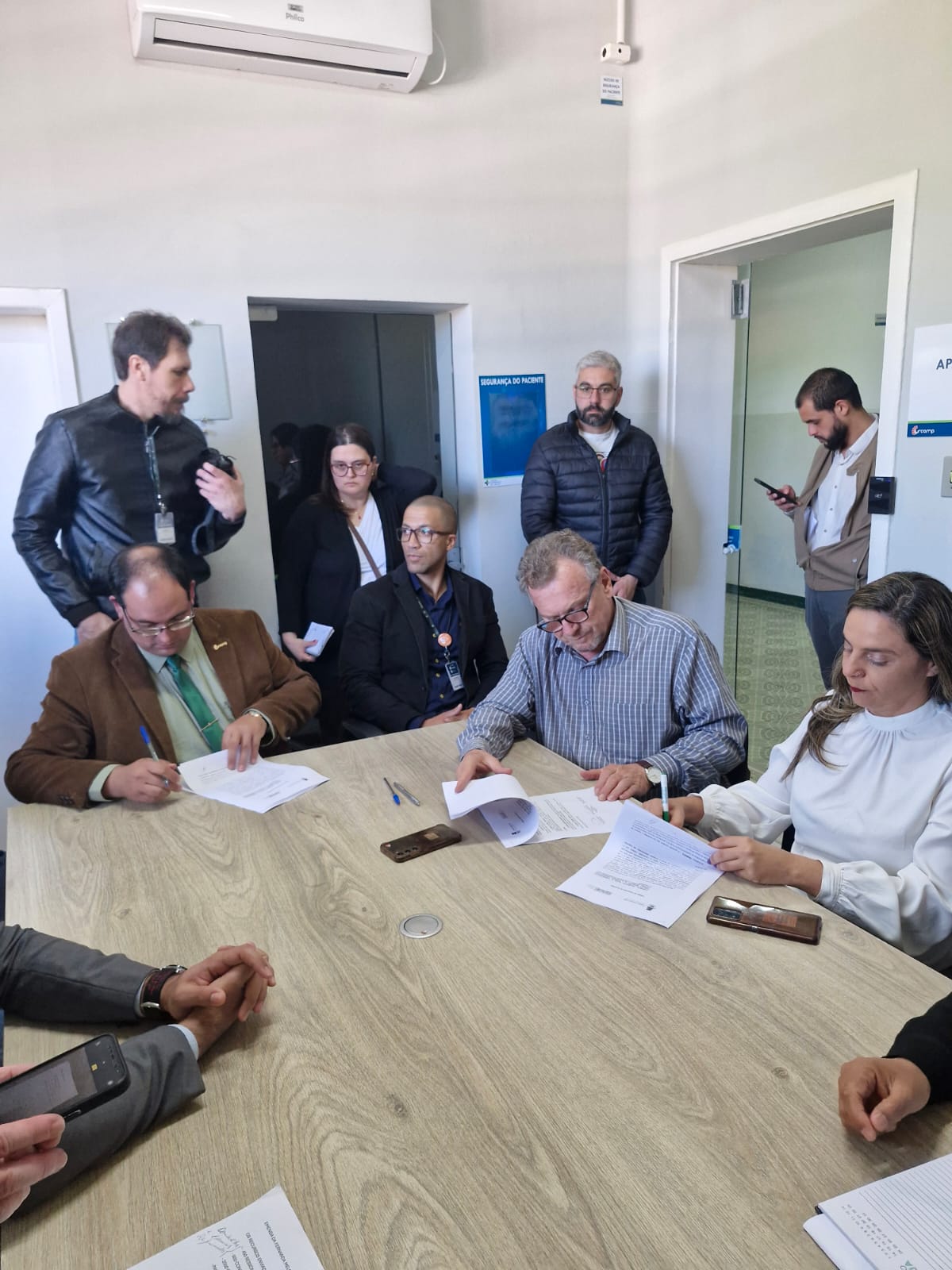 Foto: Murilo Gonçalves