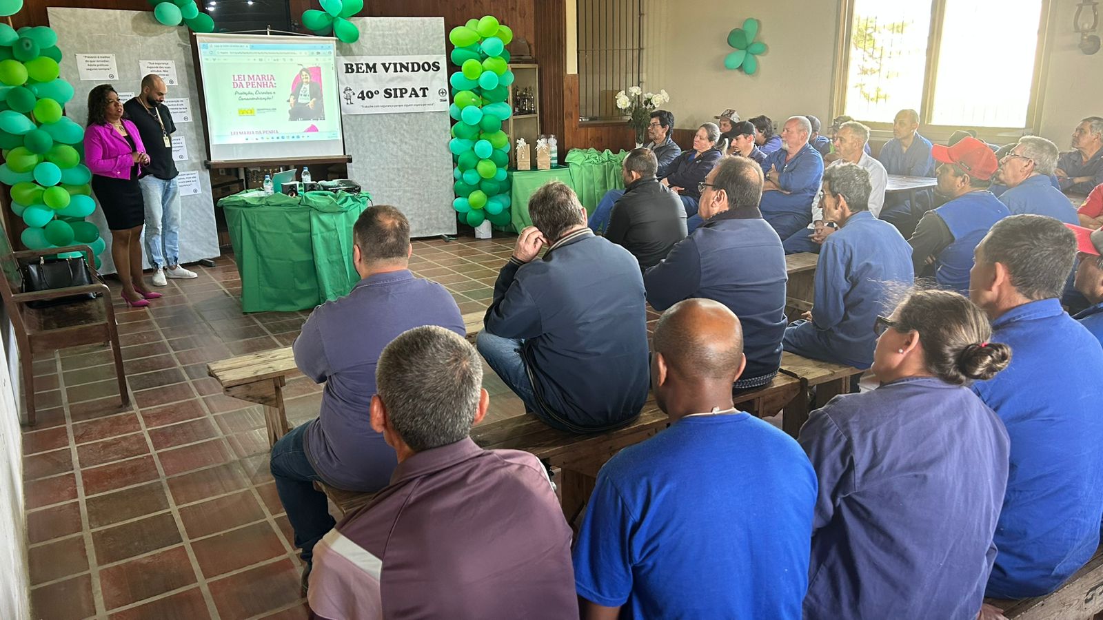 Foto: Rafaela Milano