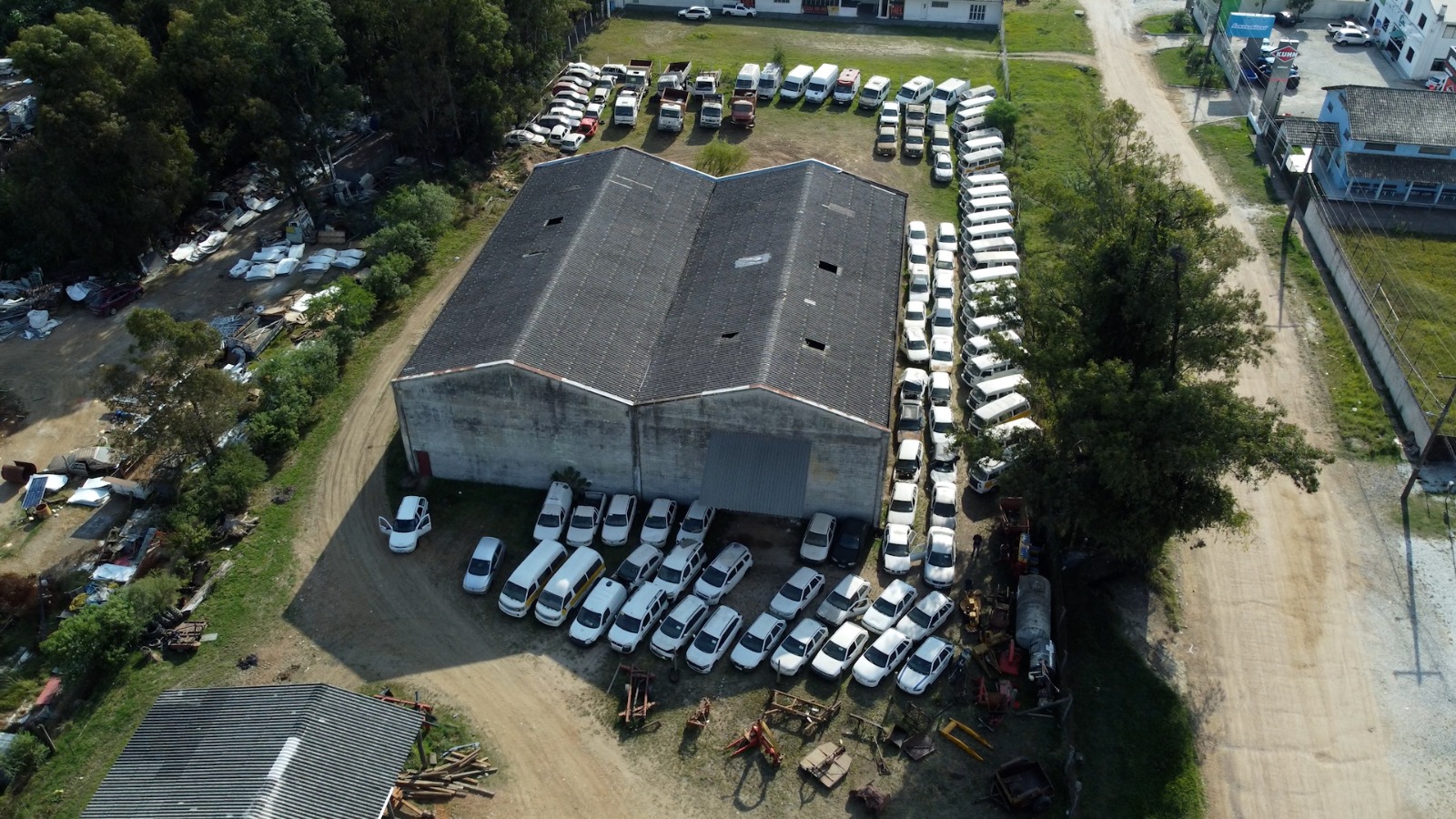 Foto: Gabriel Marques