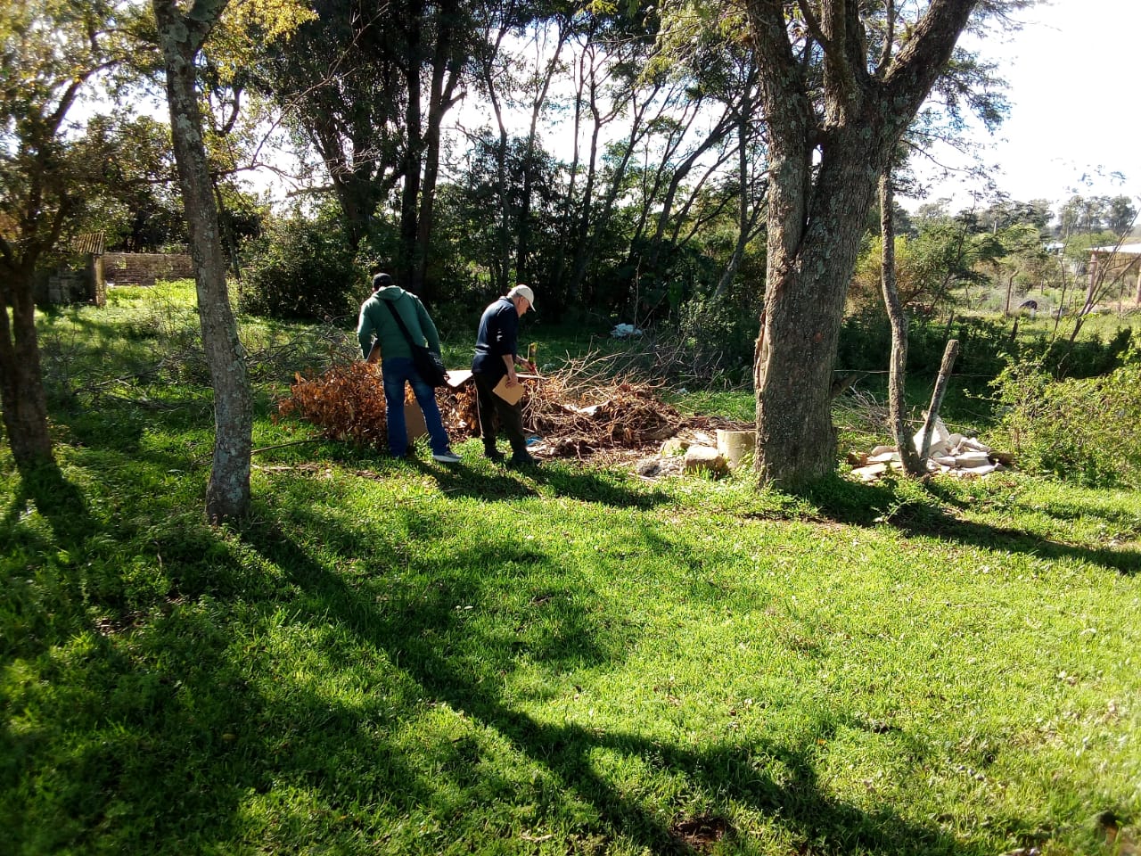 Texto: Rayssa Bittencourt