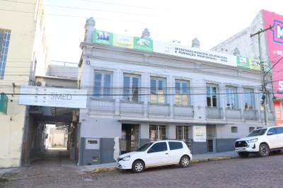 Prefeitura divulga Processo Seletivo para contratação de professores e demais cargos