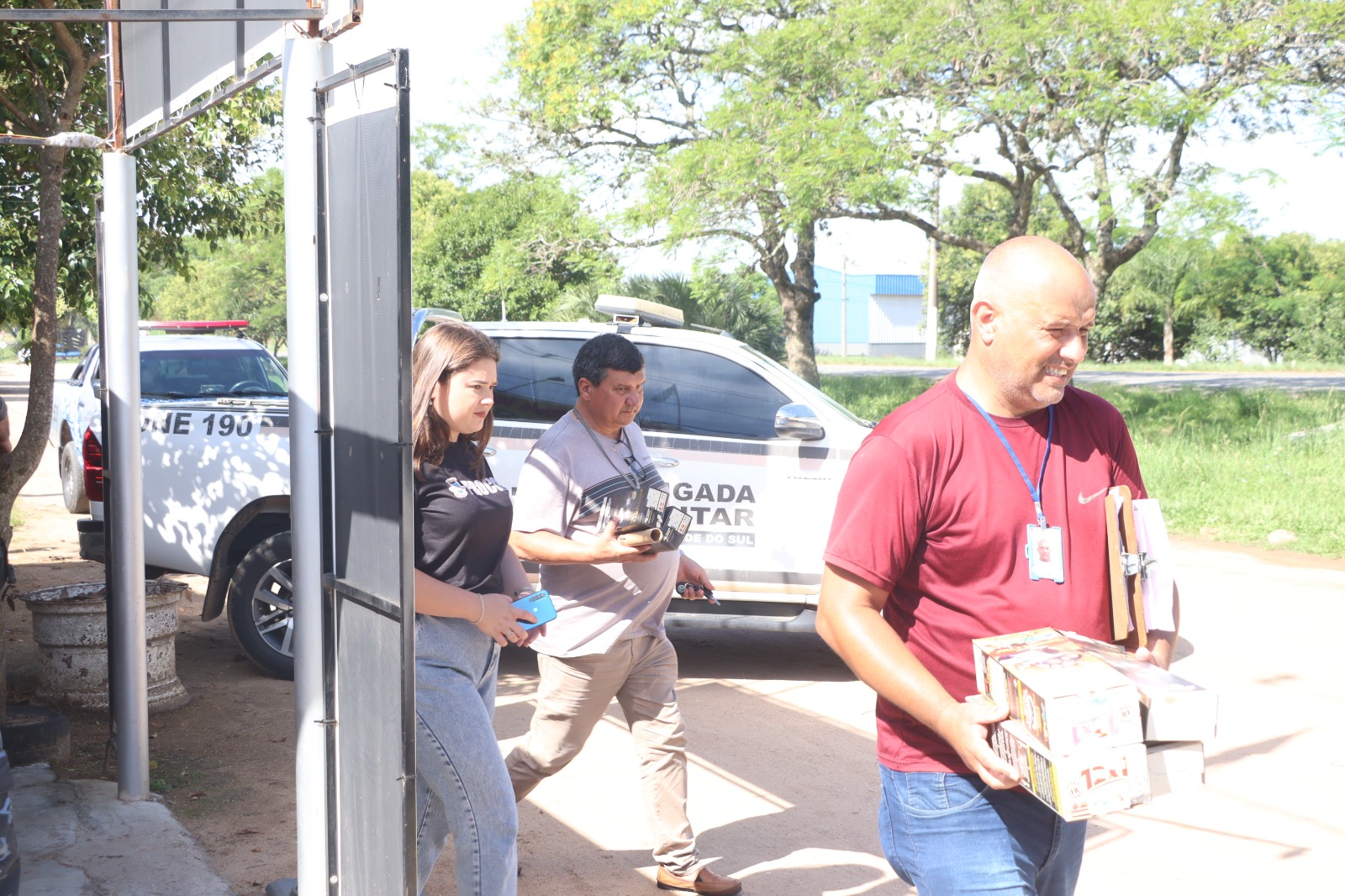 Foto: Murilo Gonçalves