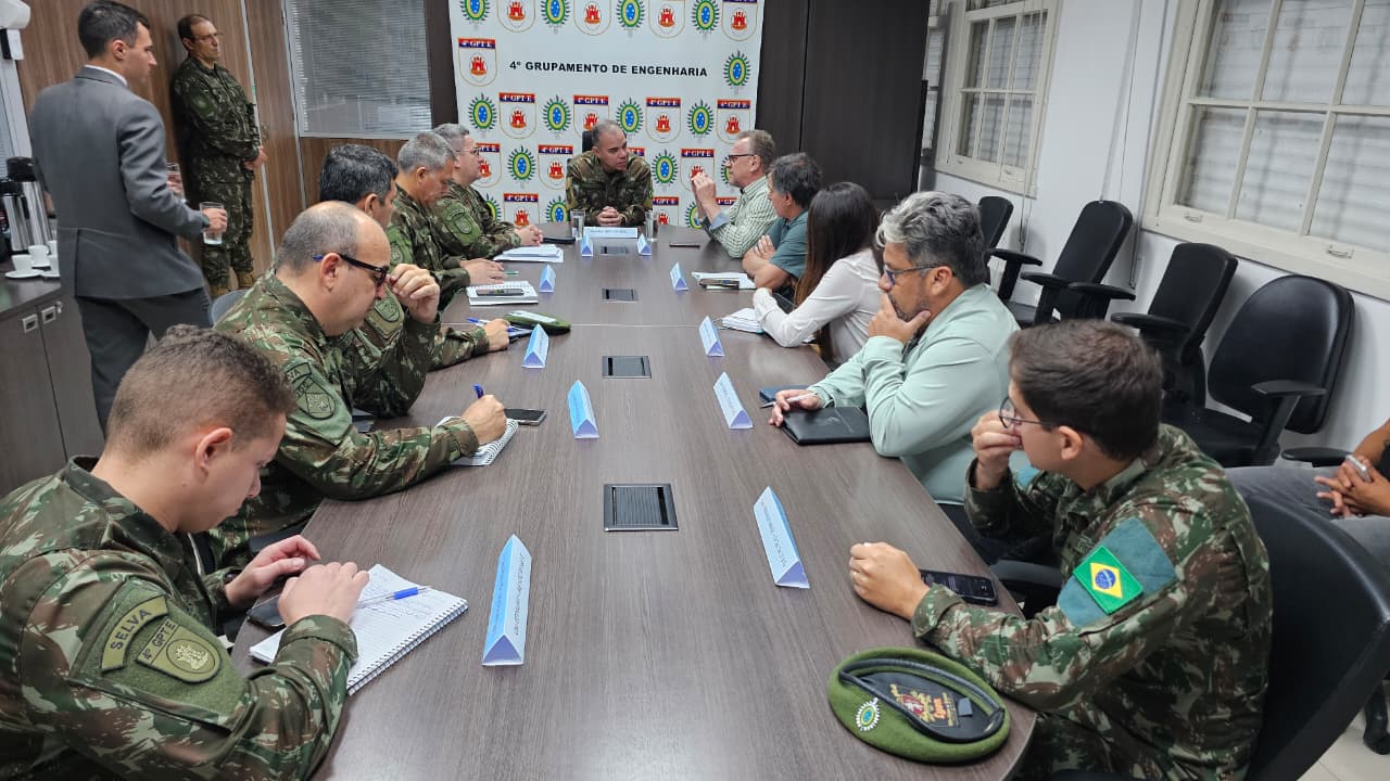 Foto: Gabriel Marques