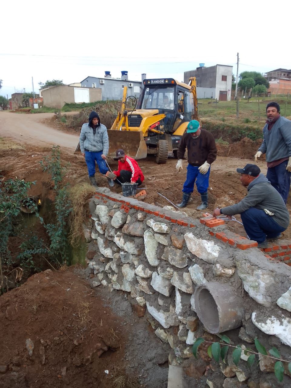 Foto: Divulgação Seinfra