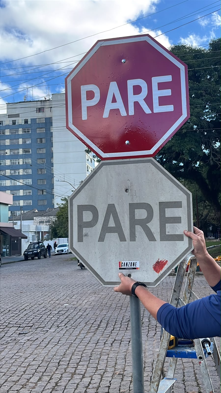 Foto: Divulgação