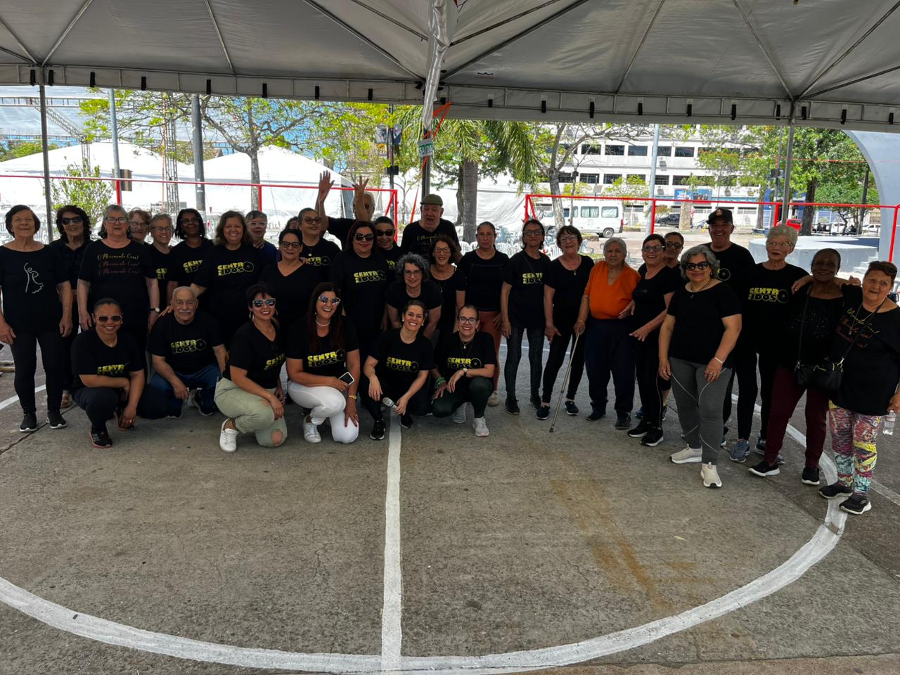 Foto: Cláudia Brito