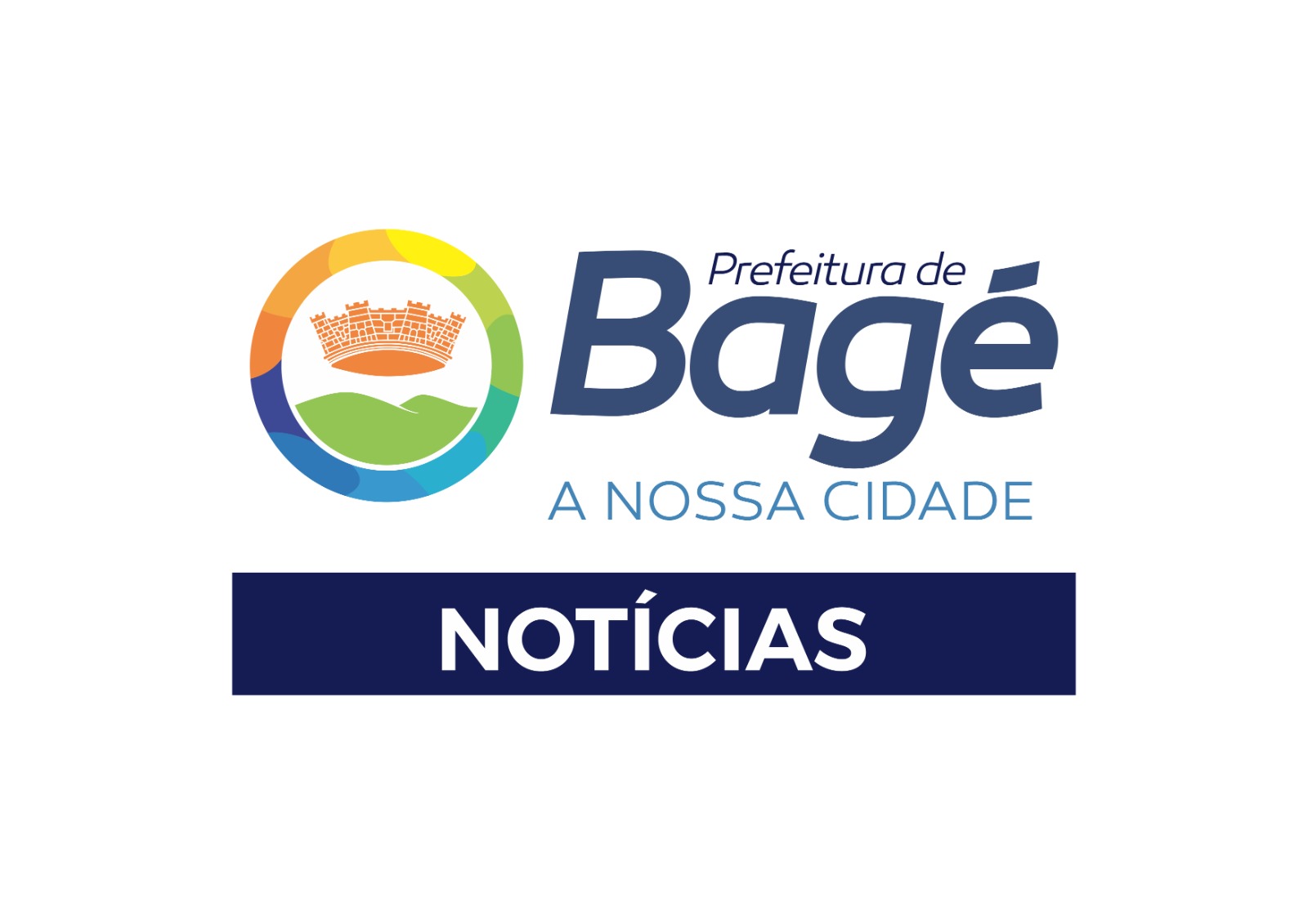 Prefeitura Municipal de Bagé informa detalhes do próximo Concurso Público