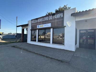 Prefeitura orienta artesãos a procurarem Casa do Empreendedor para formalização das atividades