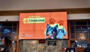 Prefeitura participa da II Jornada Animal
