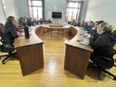 Prefeitura prepara esquema para reforçar segurança durante os shows dos 20 anos da Unipampa