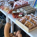 Prefeitura promove Feira da Agricultura Familiar durante Seminário Binacional