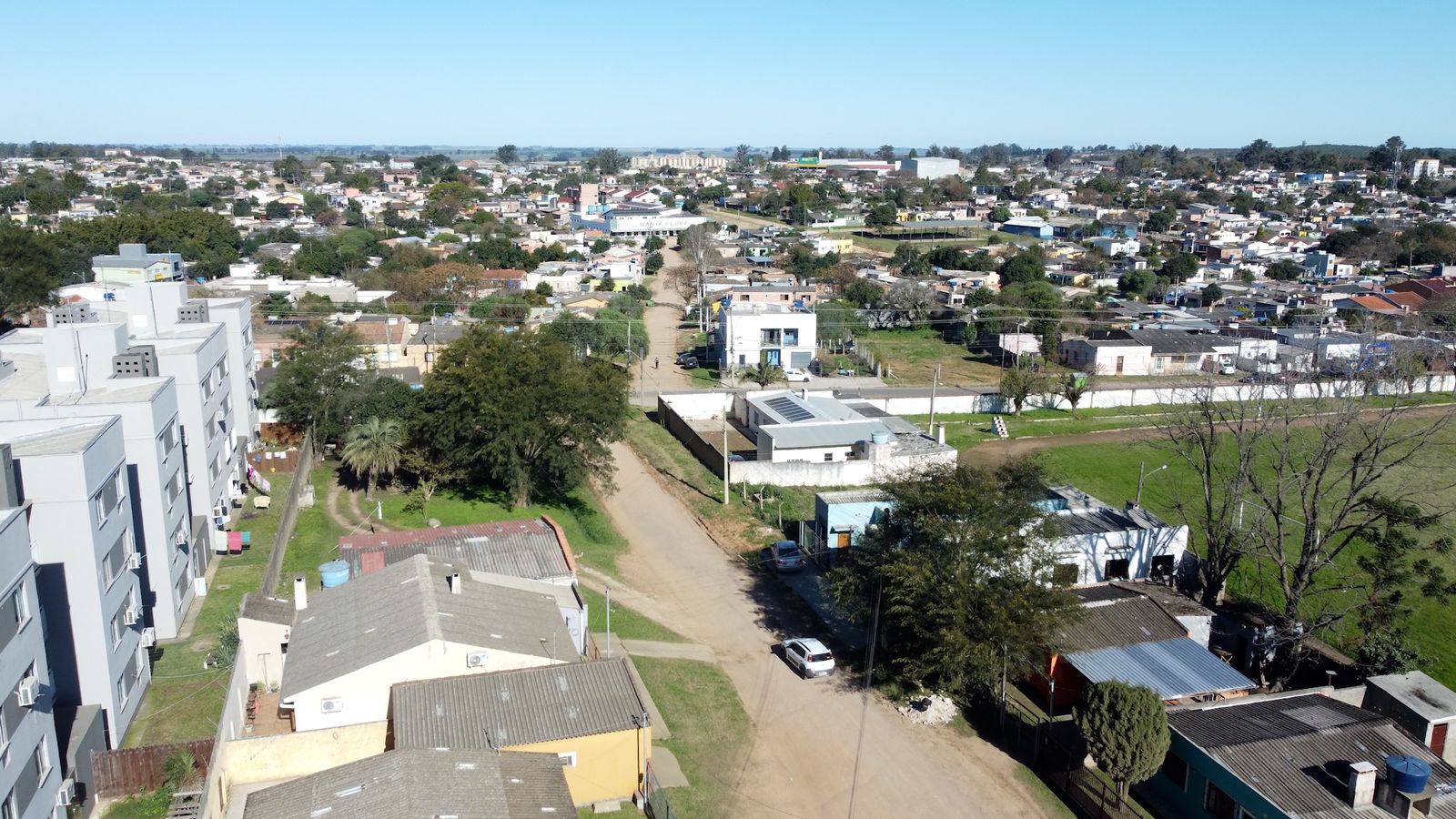 Foto: Gabriel Marques