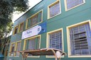 Prefeitura publica edital para seleção de Mediadores de Aprendizagem