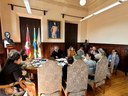 Prefeitura retoma desapropriações da Barragem da Arvorezinha após 12 anos Prefeitura retoma desapropriações da Barragem da Arvorezinha após 12 anos