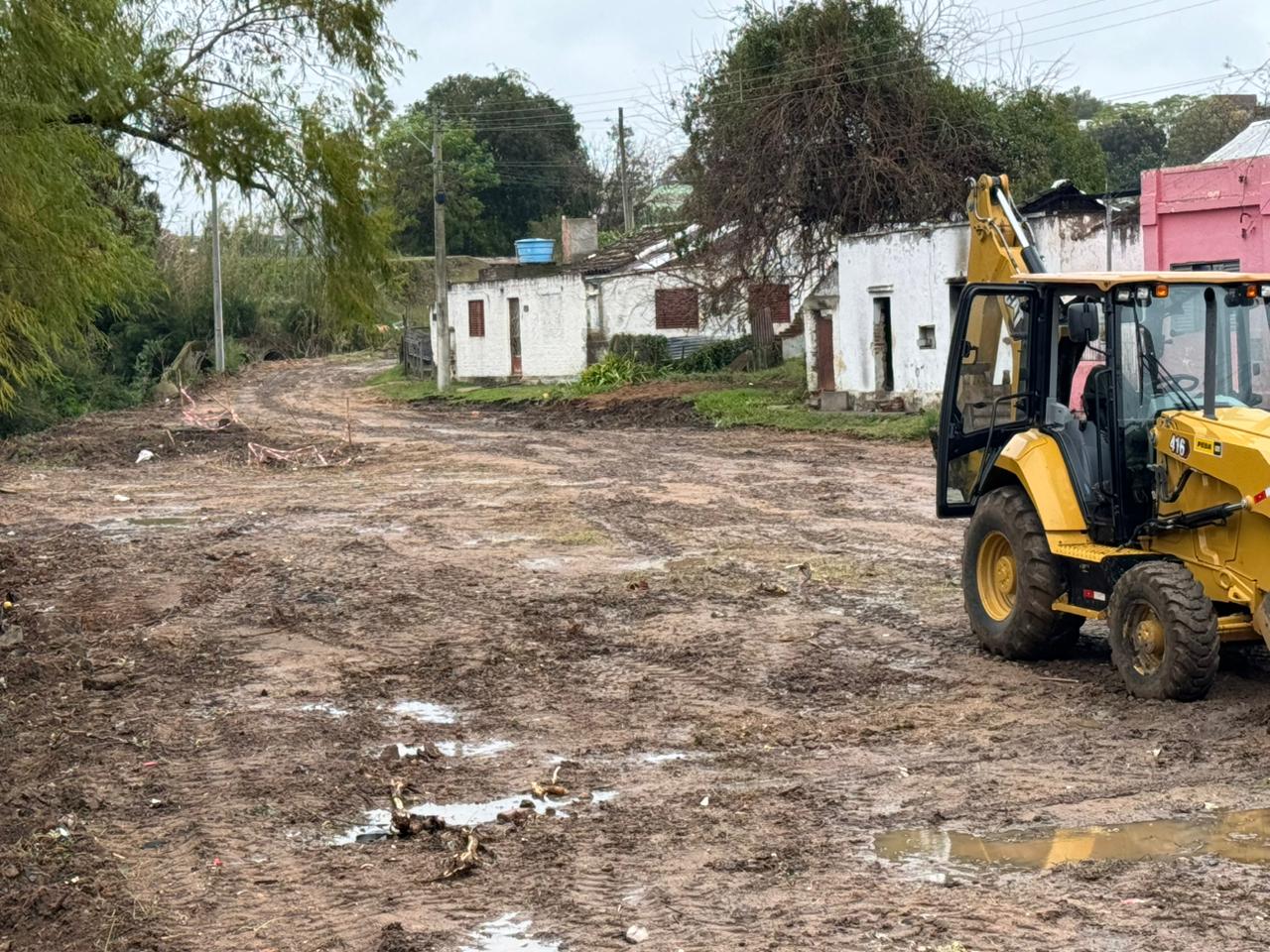 Foto: Murilo Gonçalves