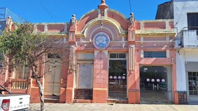 Prefeitura vai comprar nova escola e aumentar vagas da educação infantil no centro
