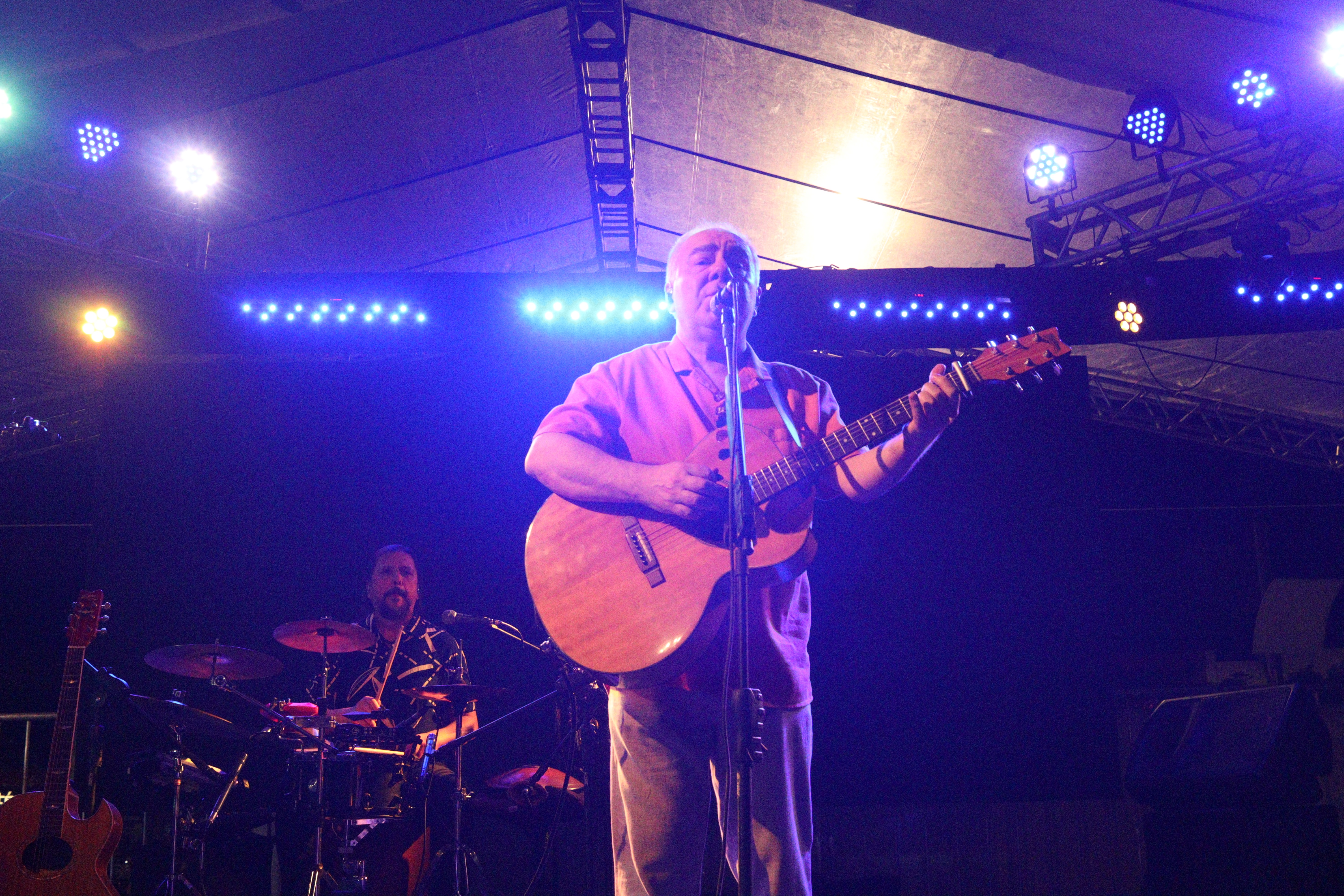 Foto: Murilo Gonçalves