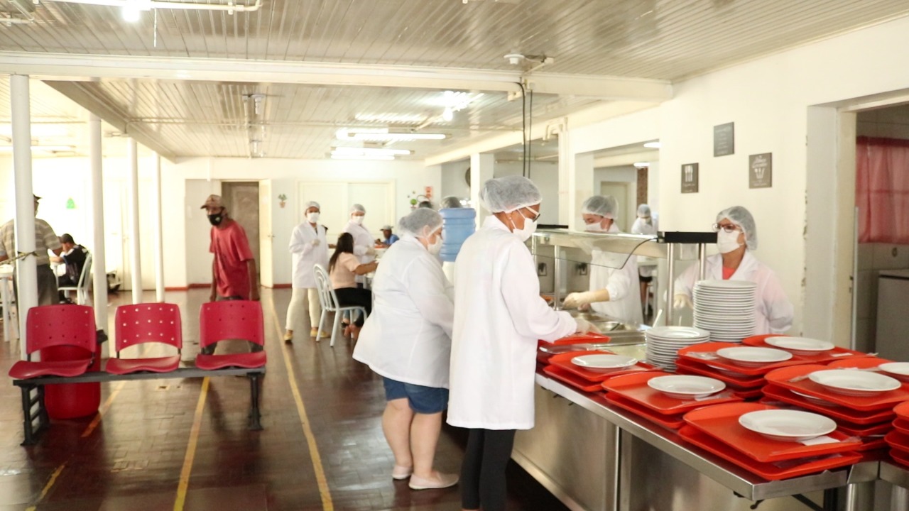 Foto: Tamile Padilha