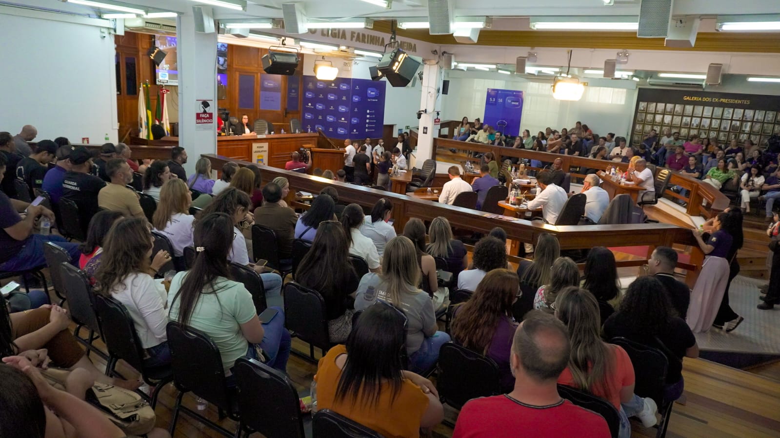 Foto: Igor Montanari