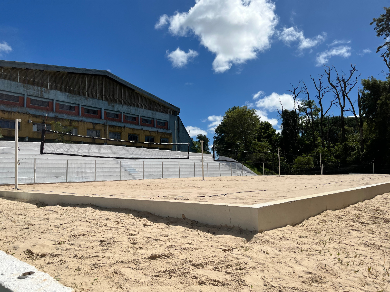 Foto: Gabriel Marques