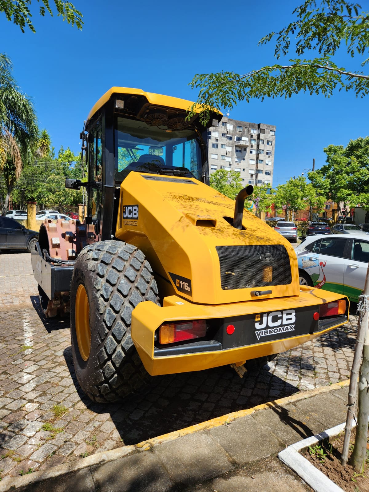 Foto: Fernando Risch