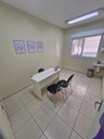 Sala Lilás é implantada na UPA de Bagé Sala Lilás é implantada na UPA de Bagé