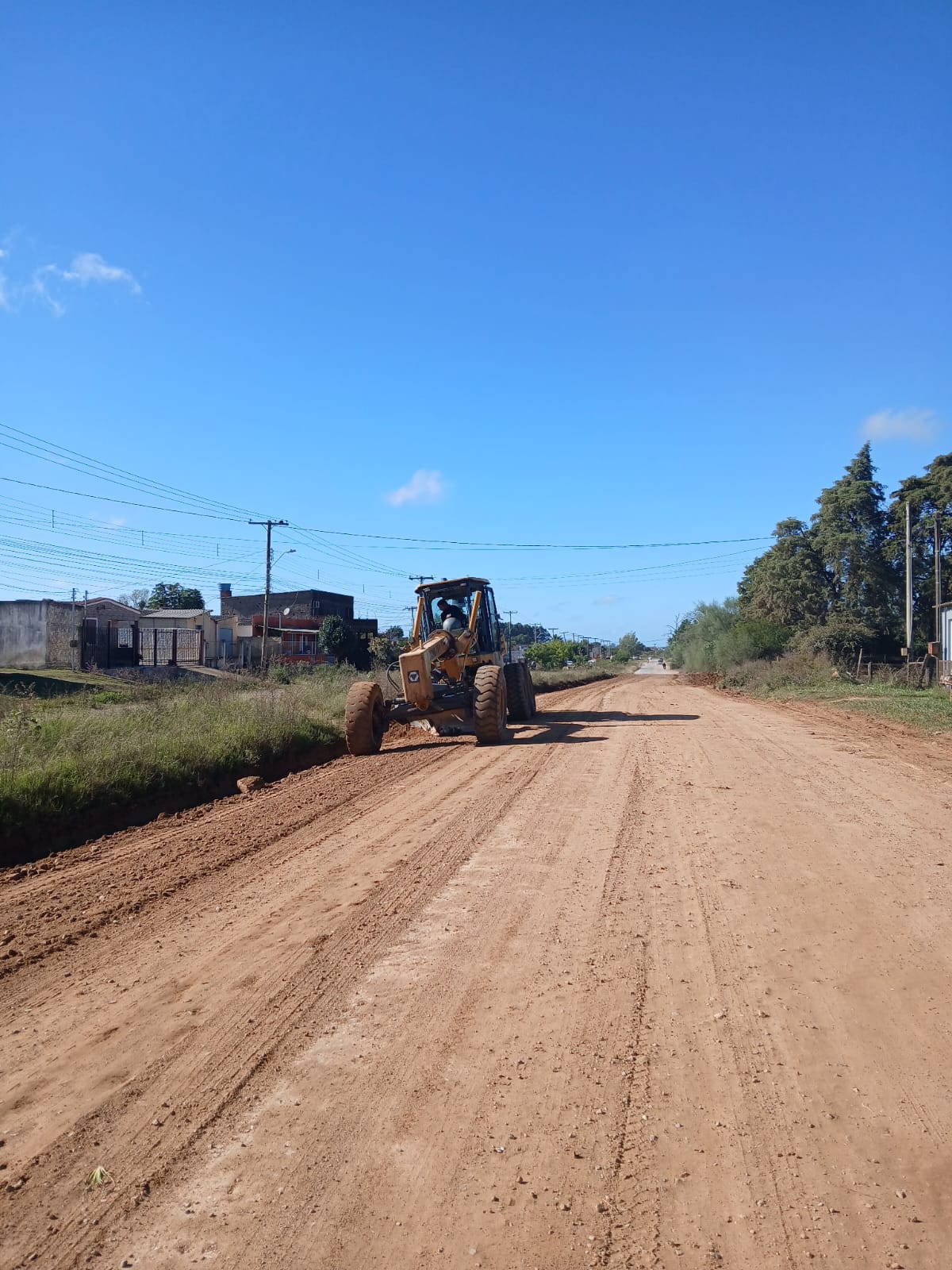 Foto: Divulgação/SDR