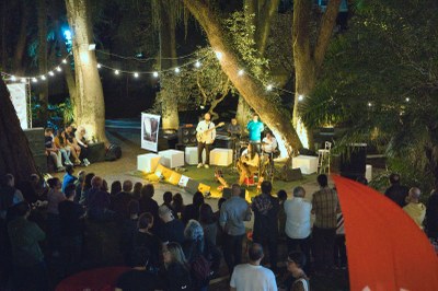 Secretaria da Cultura realiza seis festas juninas em parceria com entidades do município