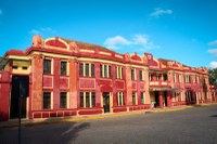 Secretaria da Fazenda informa prazos para pagamento do ISS Fixo 2026