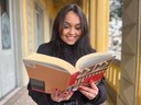 Secretaria de Cultura anuncia formação da Comissão Consultiva da 27ª Feira do Livro
