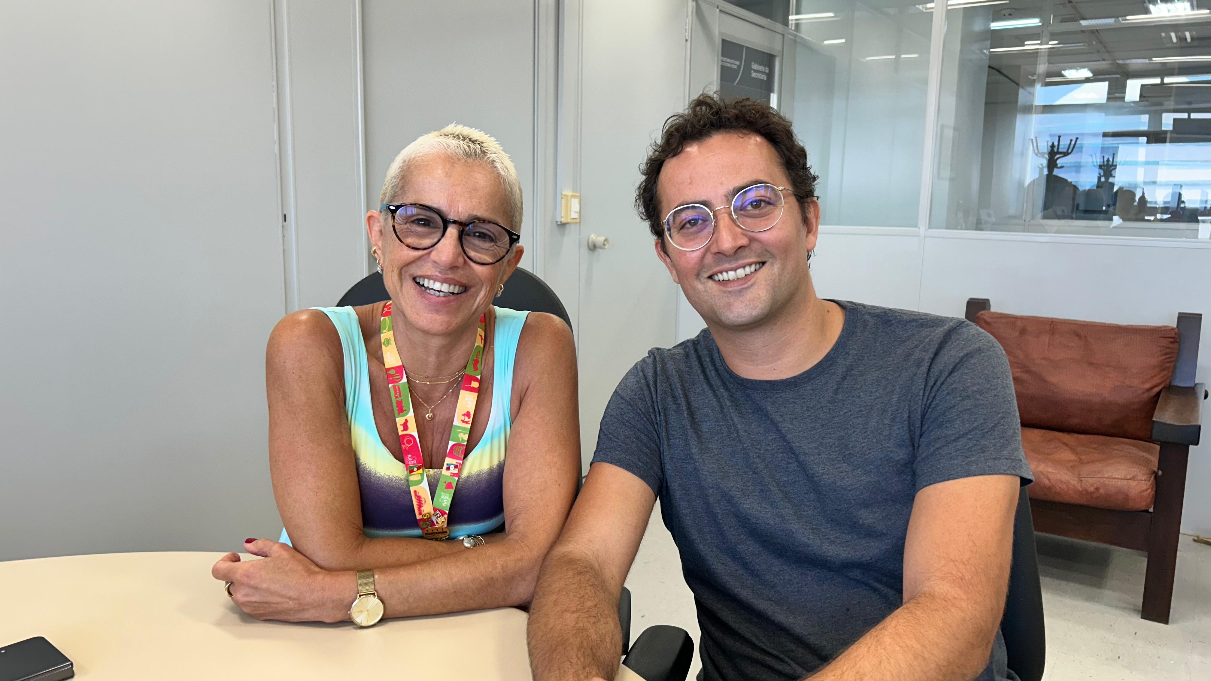 Foto: Divulgação