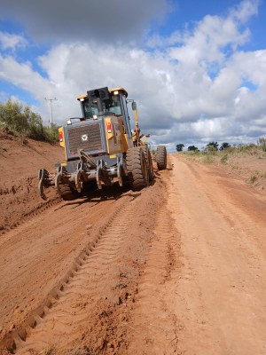 Secretaria de Desenvolvimento Rural apresenta balanço de 100 dias de gestão