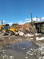 Secretaria de Desenvolvimento Rural detalha ações realizadas no interior