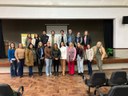 Secretaria de Educação empossa Fórum Municipal de Educação e debate novo PME