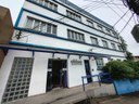 Secretaria de Saúde alerta para agendamento de consultas para TFD