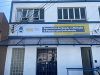 Secretaria de Saúde anuncia reajuste no vale-alimentação do TFD