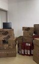 Secretaria de Saúde recebe computadores para modernização do sistema